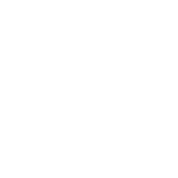Team Chimera Logomark